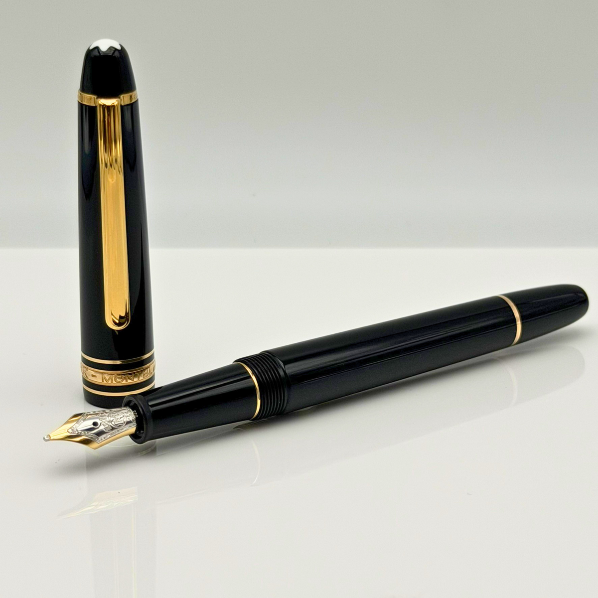 Montblanc_145_Classique