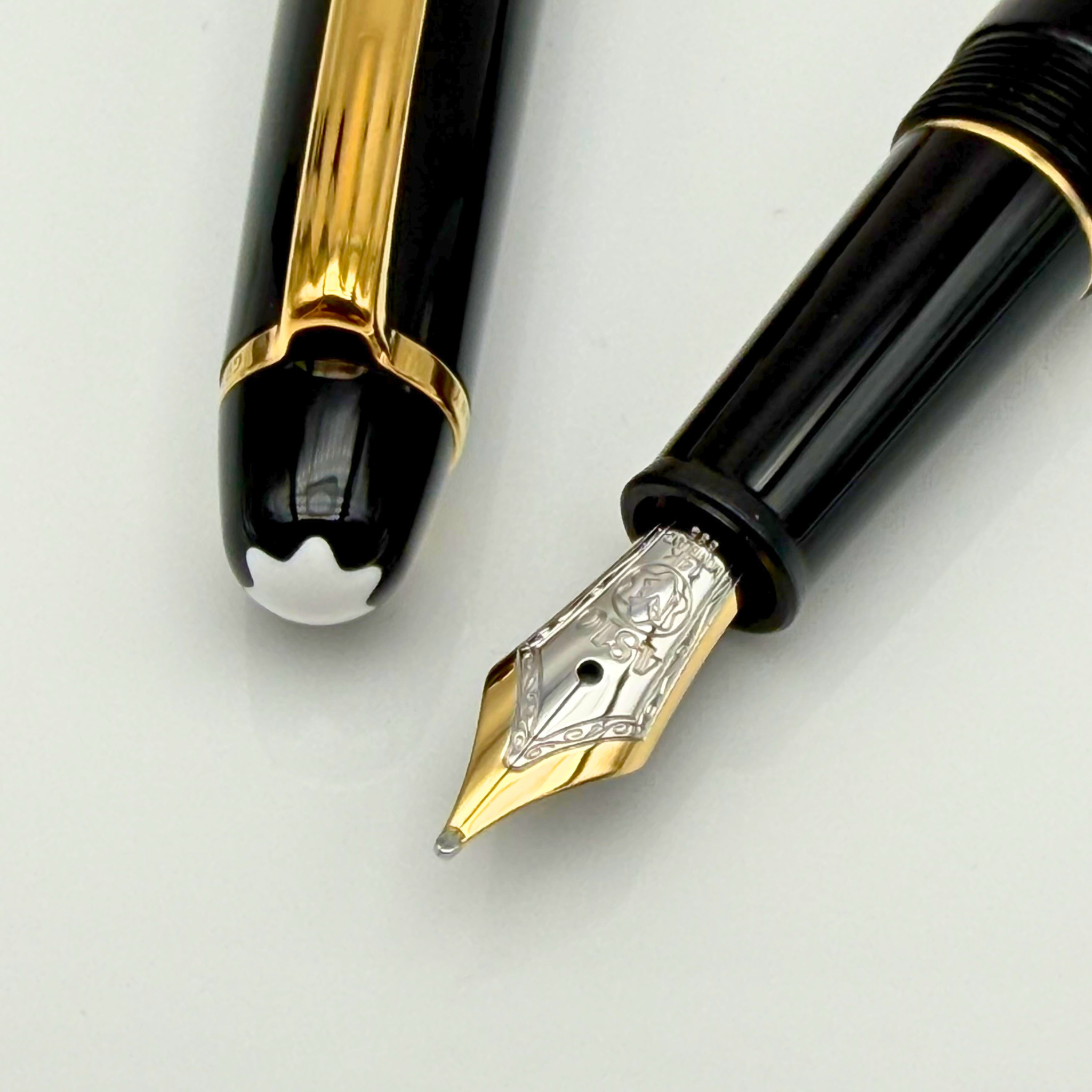 Montblanc_145_Classique