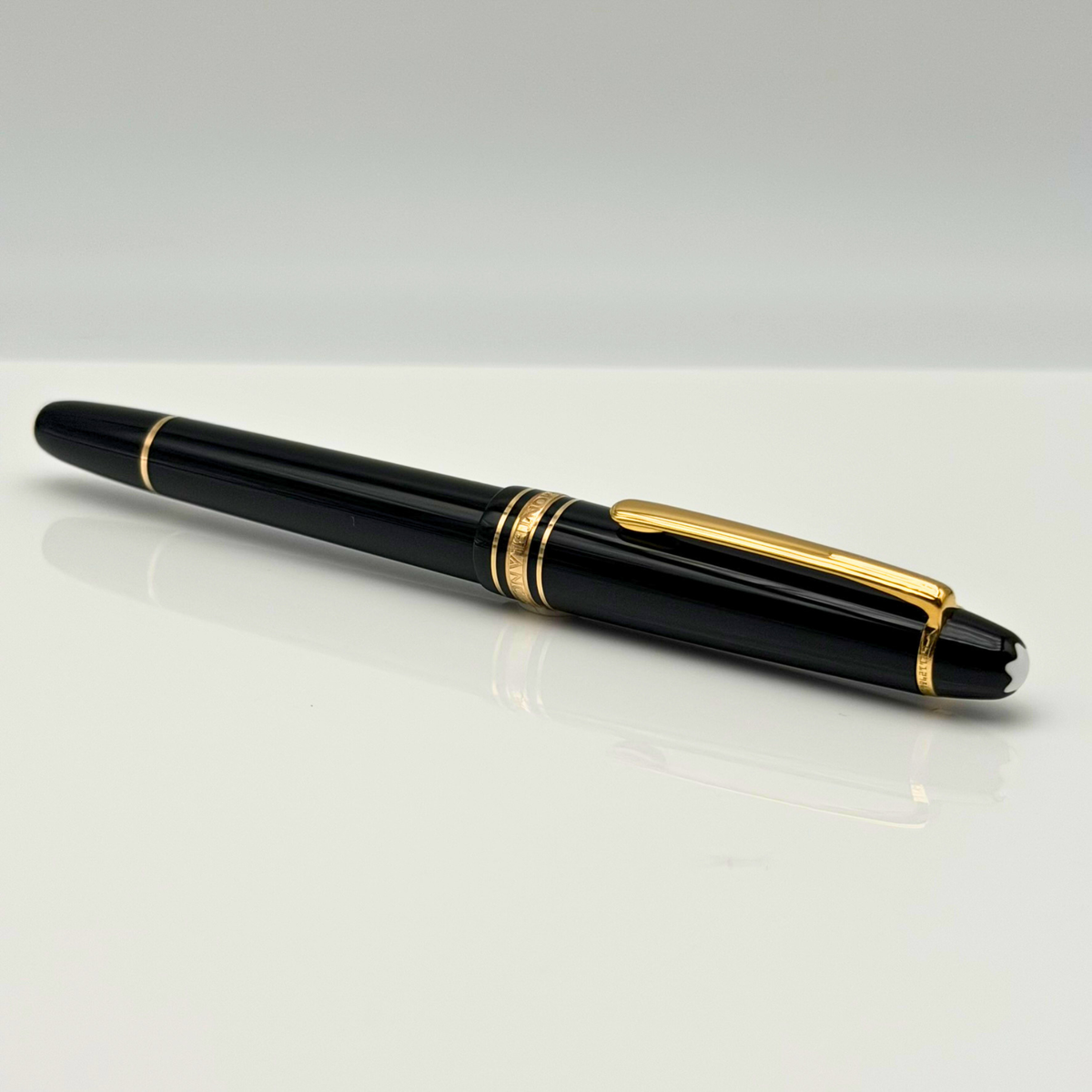 Montblanc_145_Classique