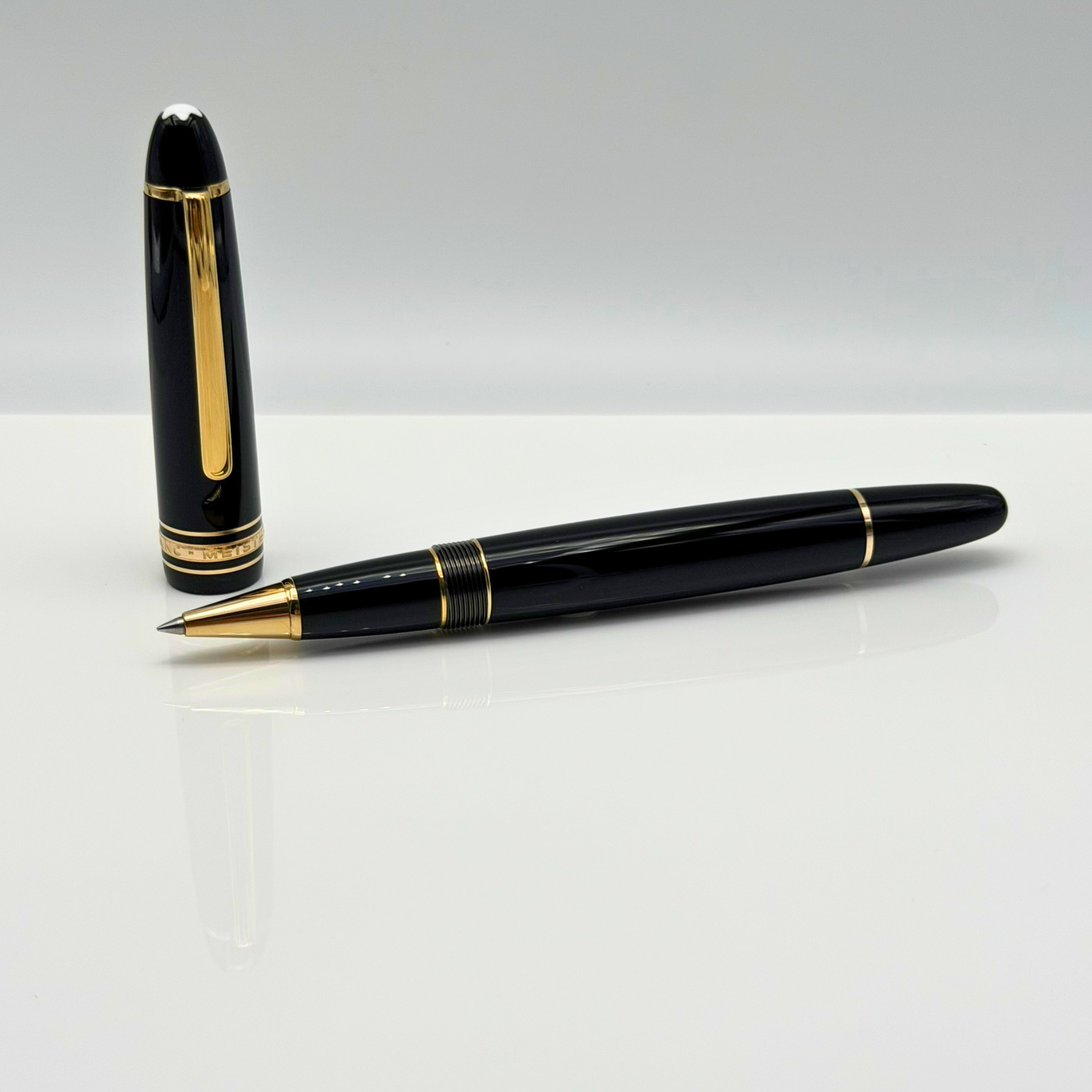 Montblanc_LeGrand_Rollerball