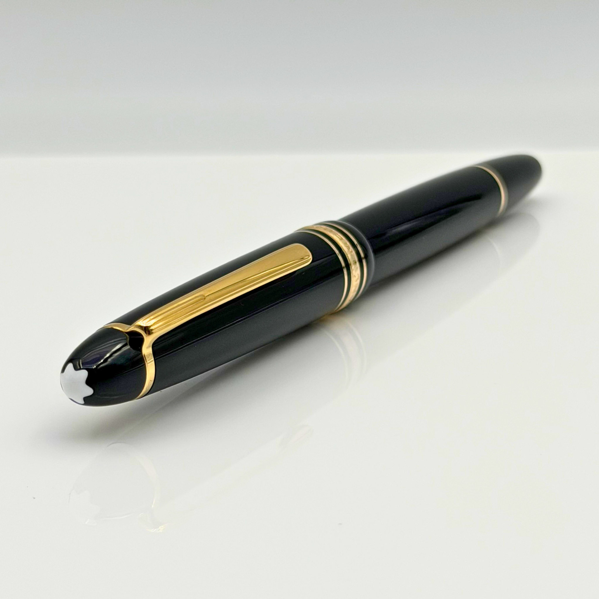Montblanc_LeGrand_Rollerball