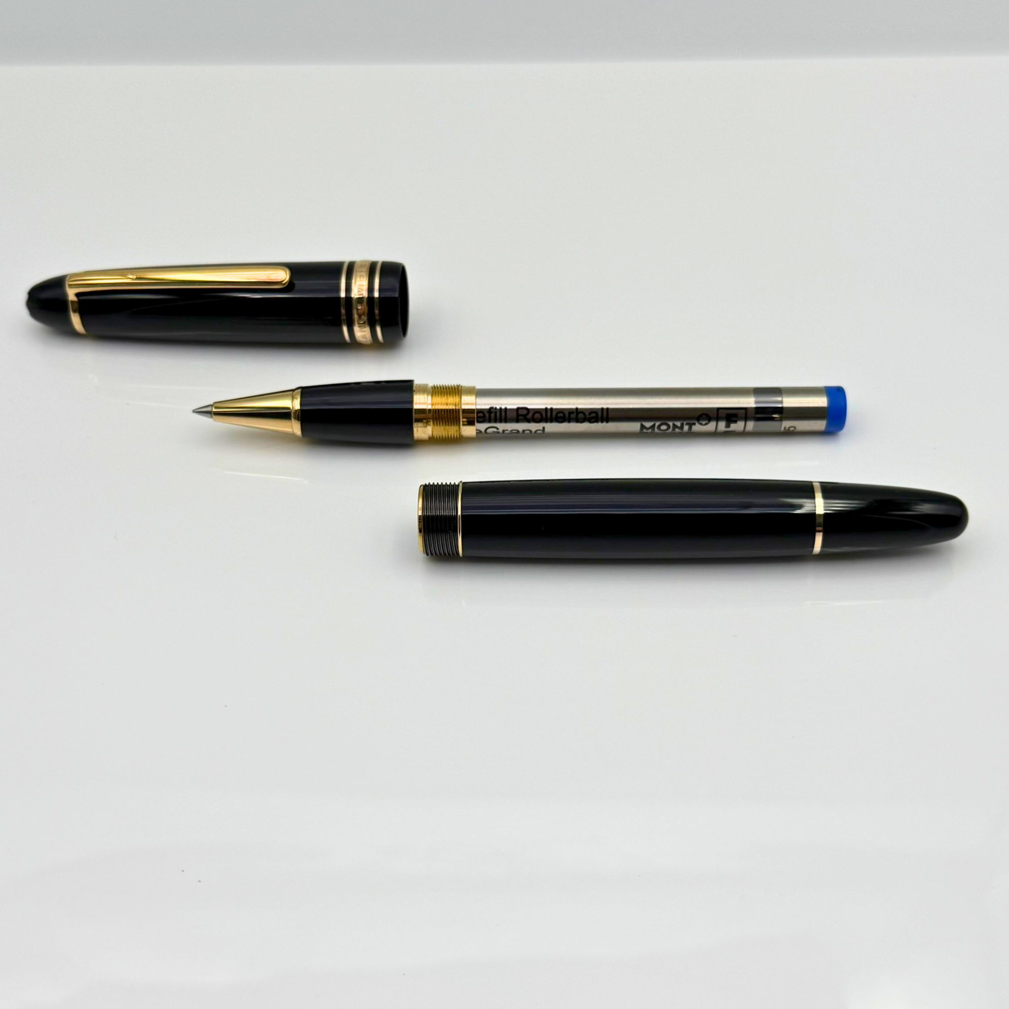Montblanc_LeGrand_Rollerball