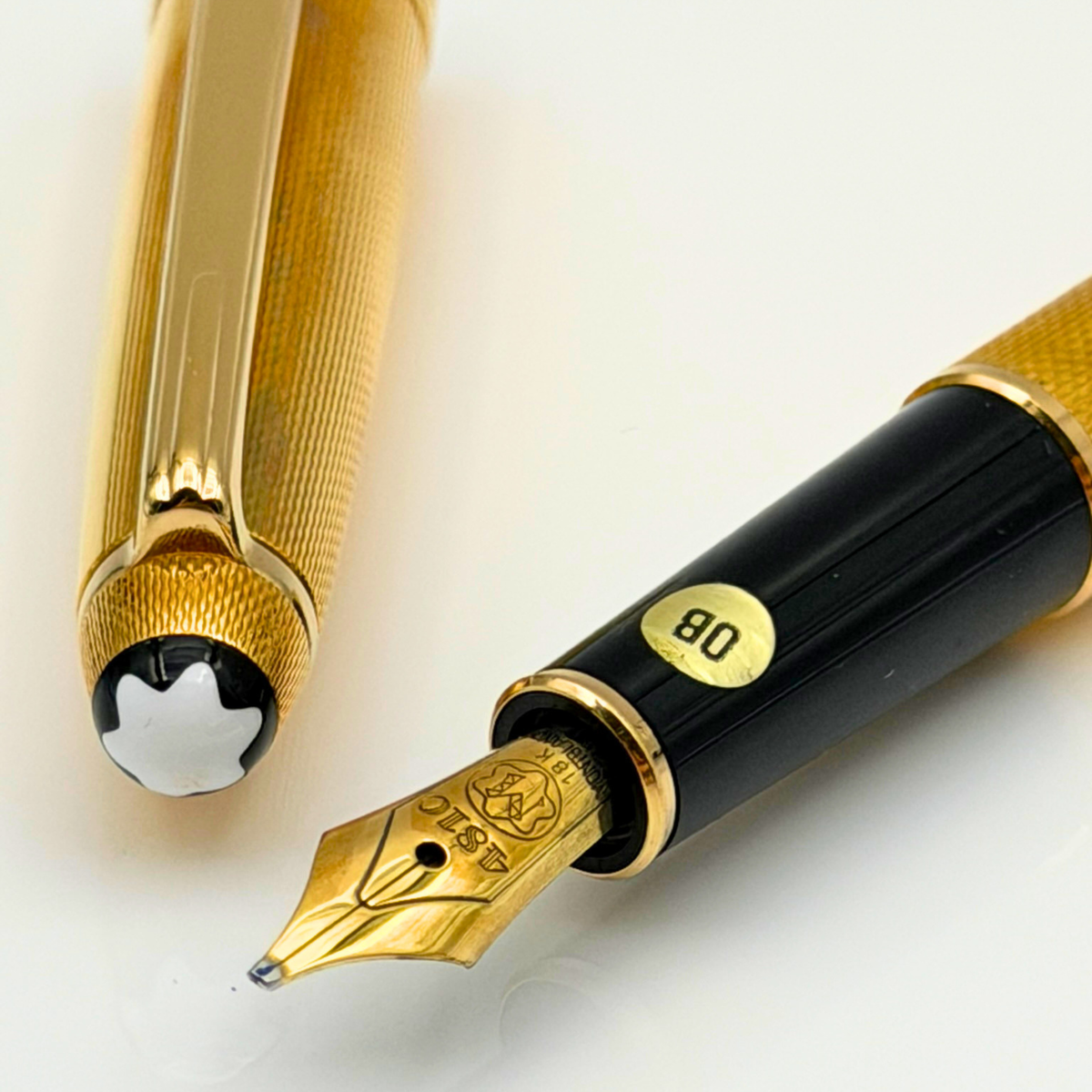 Montblanc_Solitaire_1445_vermeil