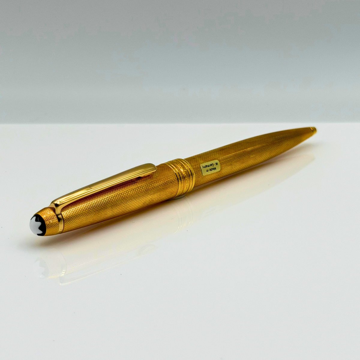 Montblanc_Solitaire_1645_Vermeil