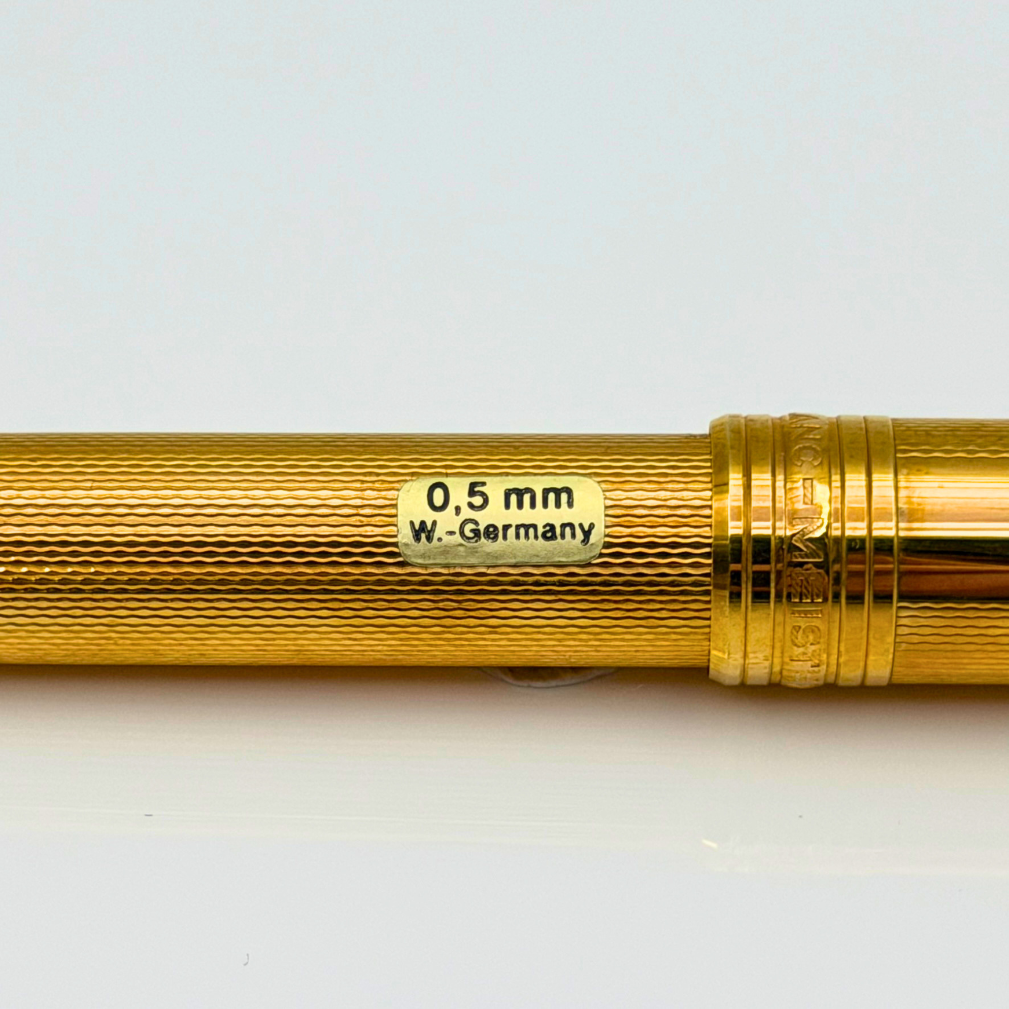 Montblanc_Solitaire_1655_Vermeil