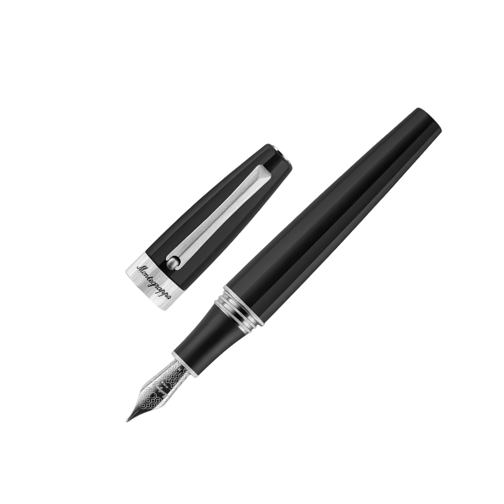 Montegrappa Magnifica Füllfederhalter