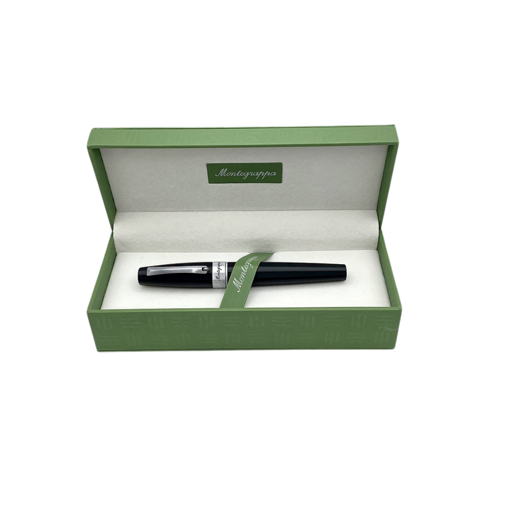 Montegrappa Magnifica Füllfederhalter