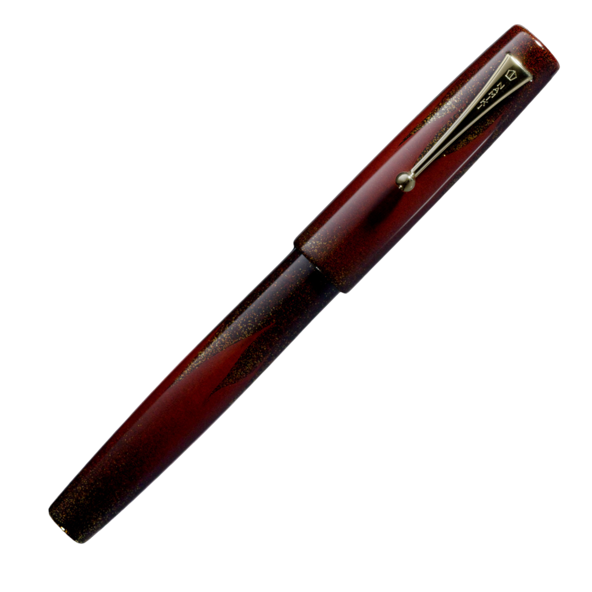Namiki_Aya_Akatsuki_Daybreak