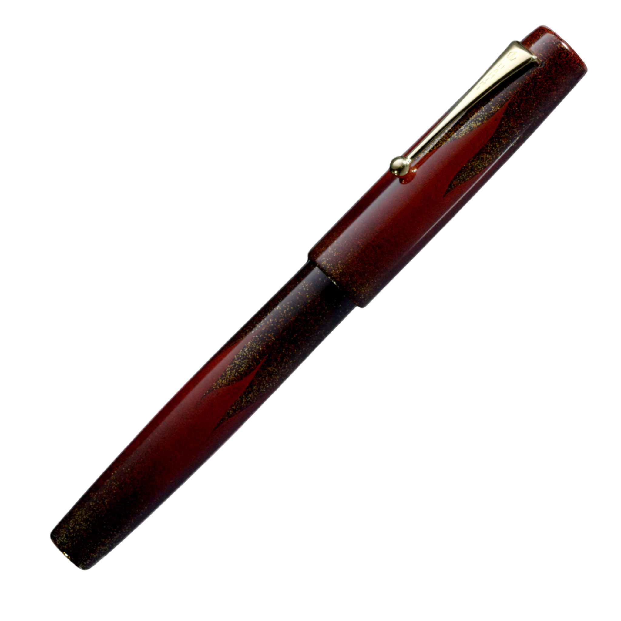 Namiki_Aya_Akatsuki_Daybreak