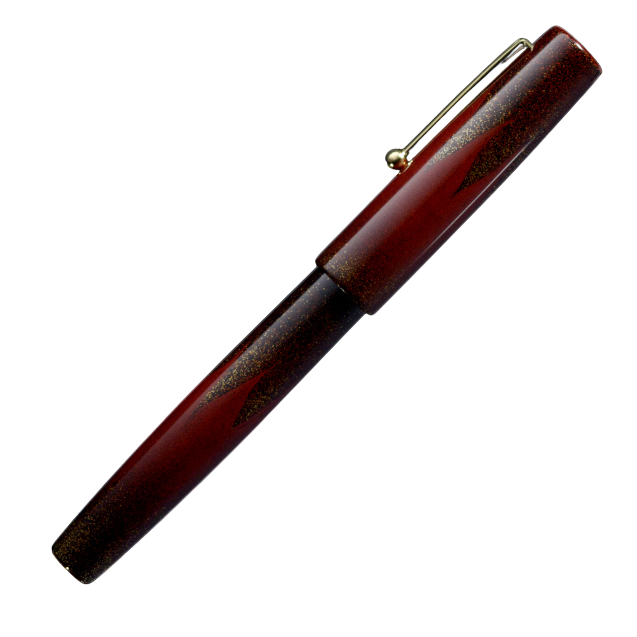 Namiki_Aya_Akatsuki_Daybreak