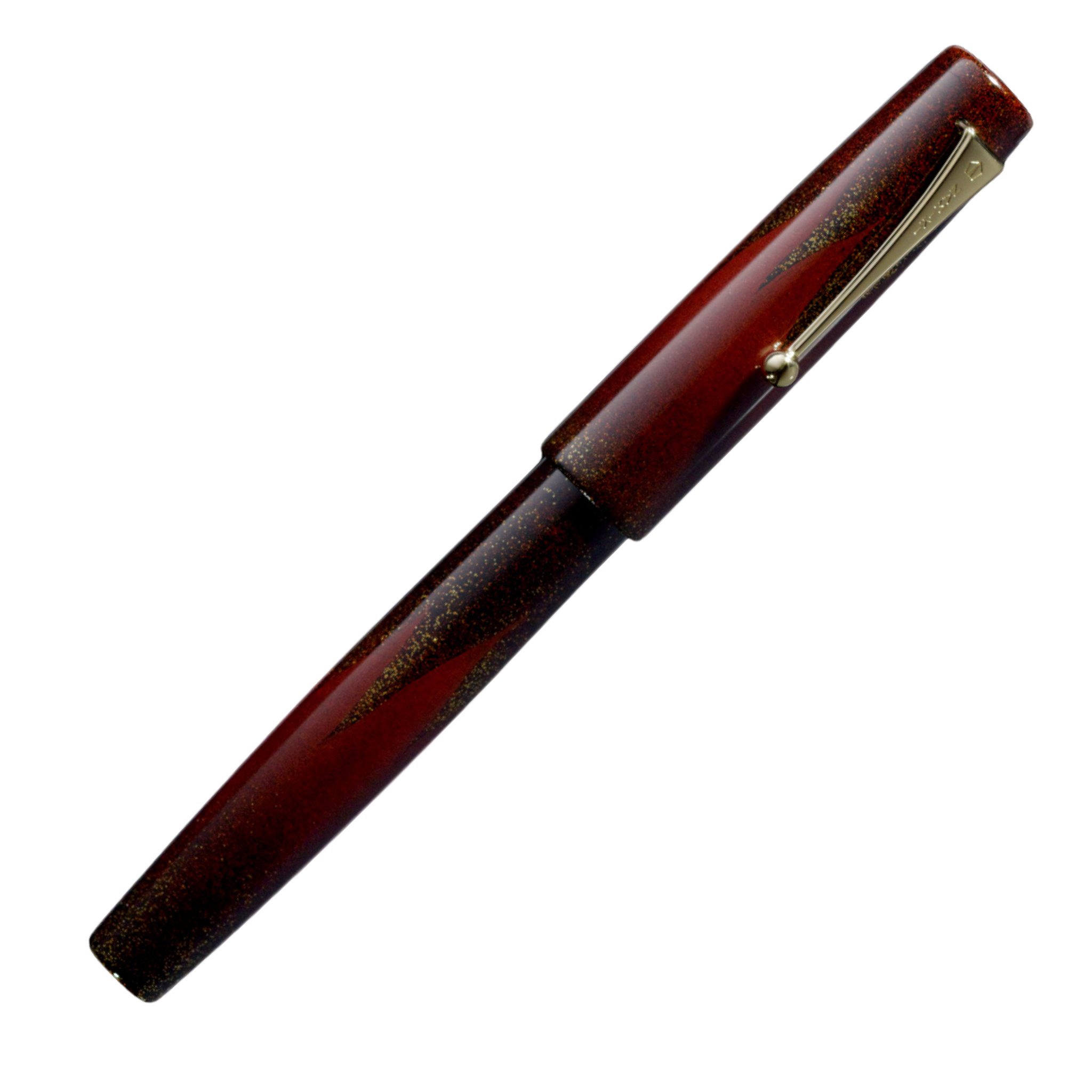 Namiki_Aya_Akatsuki_Daybreak