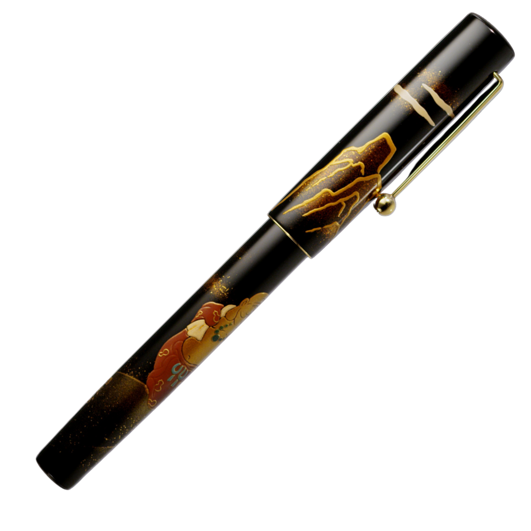 Namiki_Yukari_Hotei_son_2019