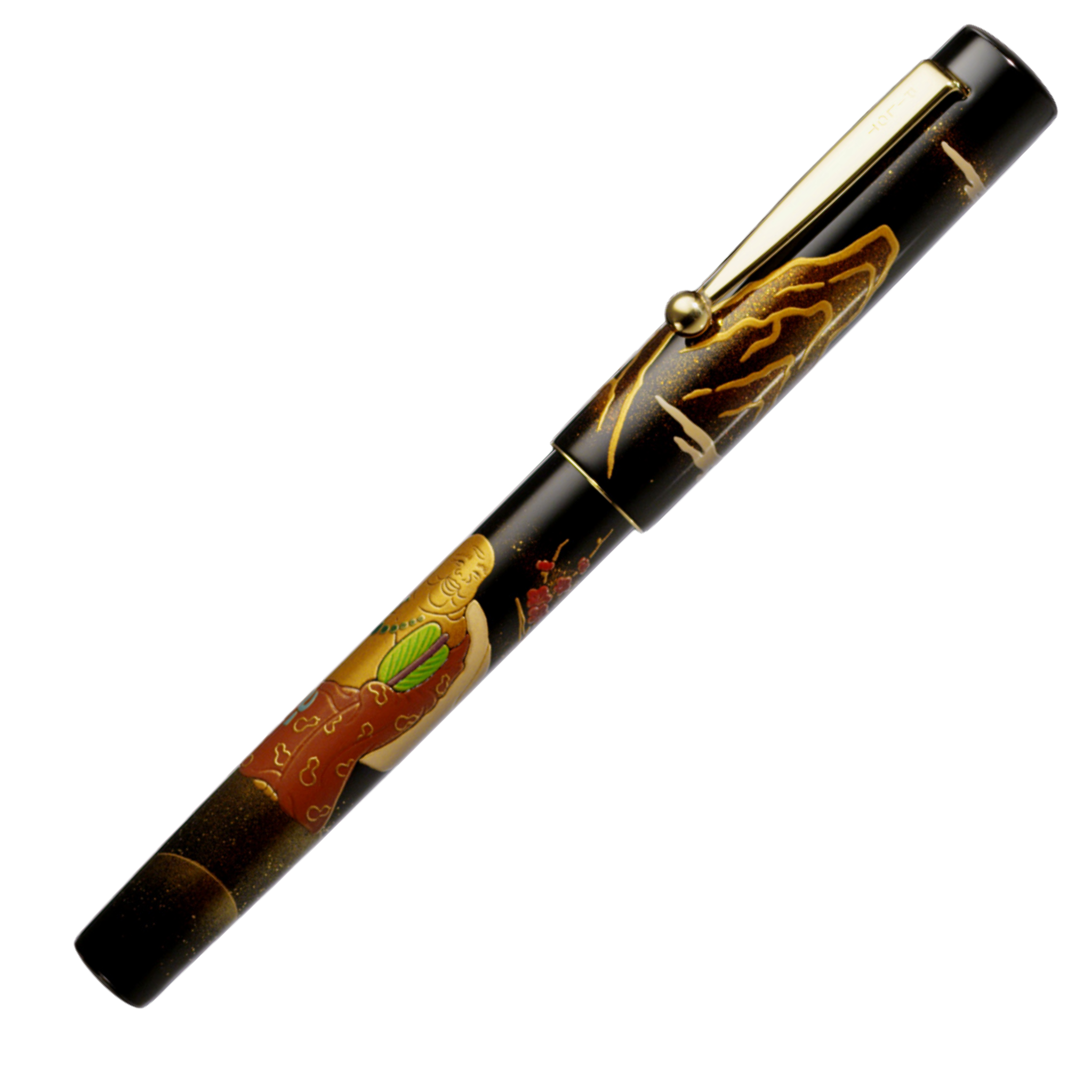 Namiki_Yukari_Hotei_son_2019