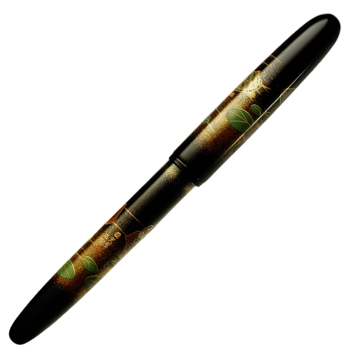 Namiki_Yukari_Turtles