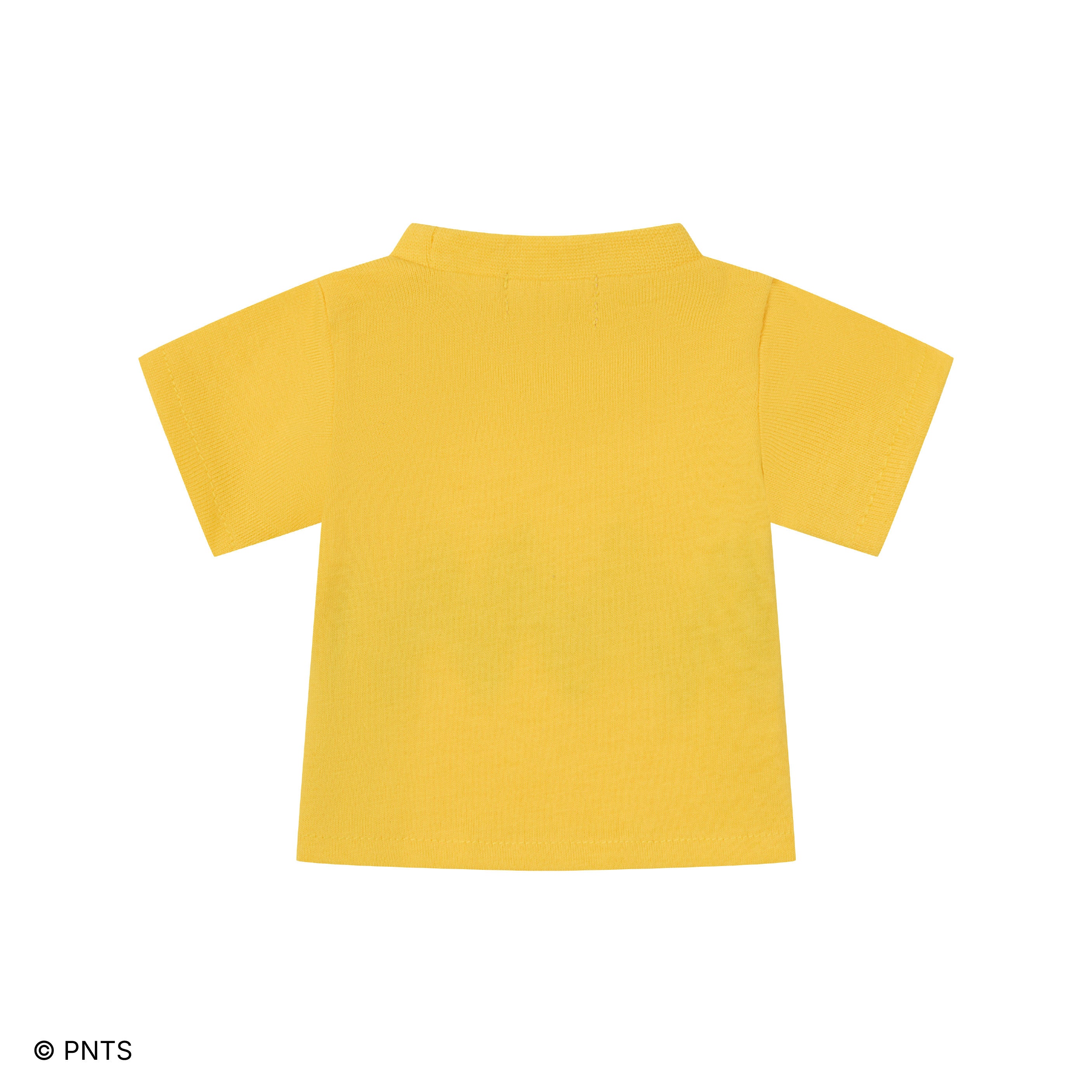 Esterbrook Estie x Peanuts Charlie Brown Füllhalter