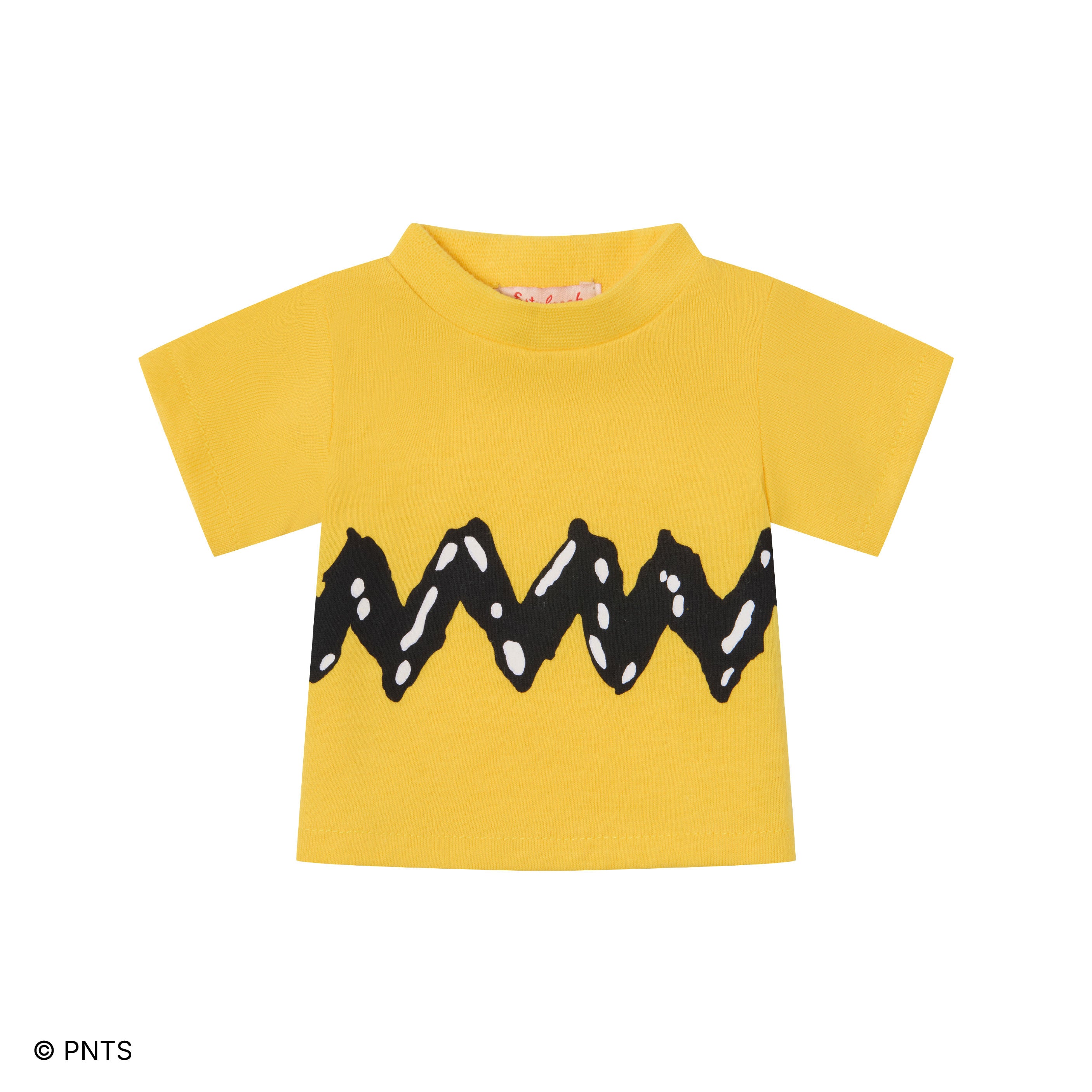 Esterbrook Estie x Peanuts Charlie Brown Füllhalter