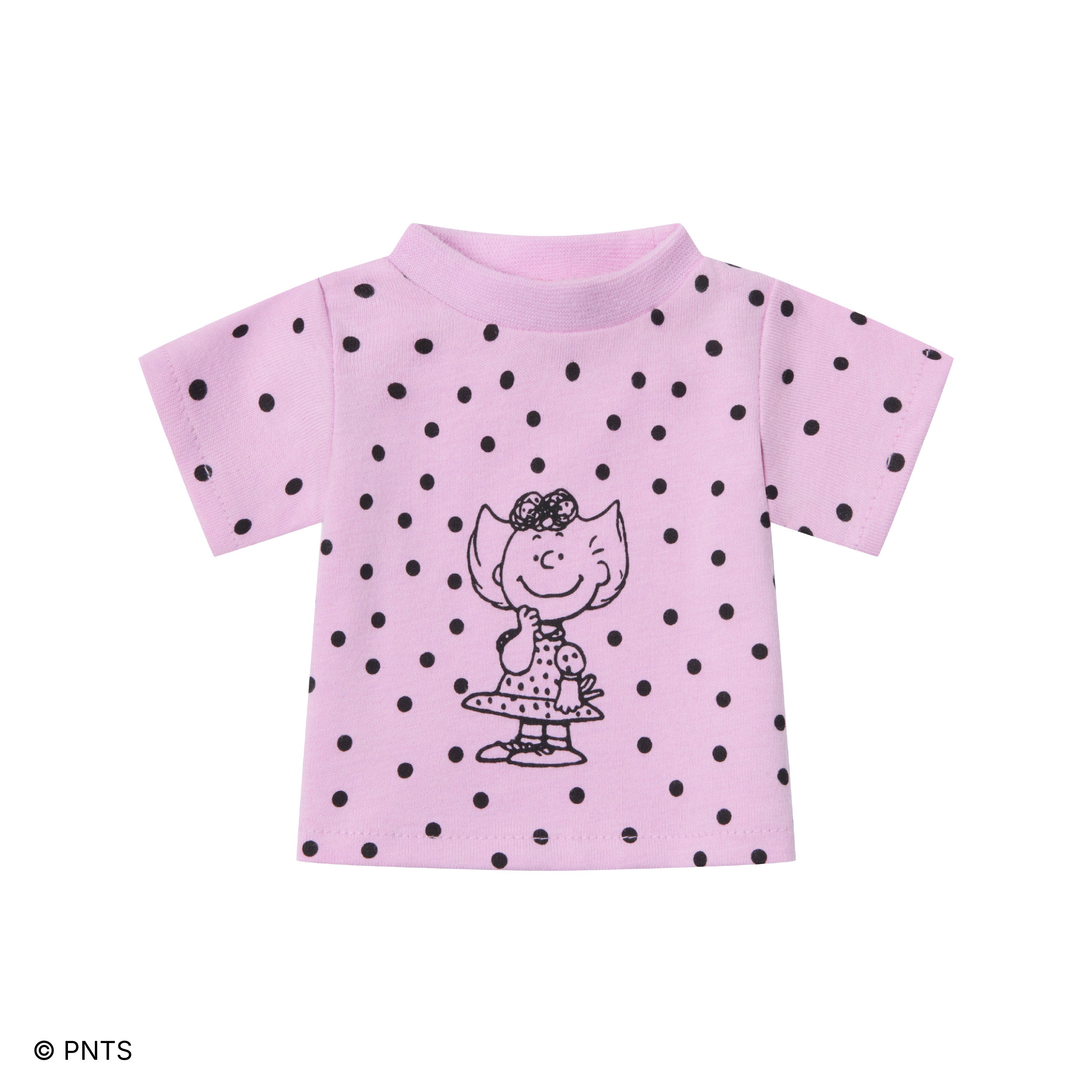 Esterbrook Estie x Peanuts Sally Füllhalter