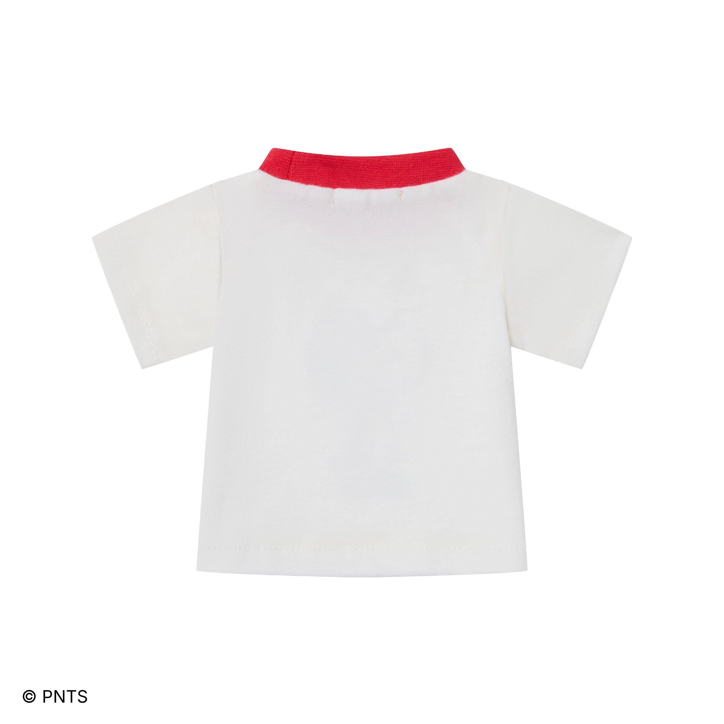Esterbrook Estie x Peanuts Snoopy Füllhalter