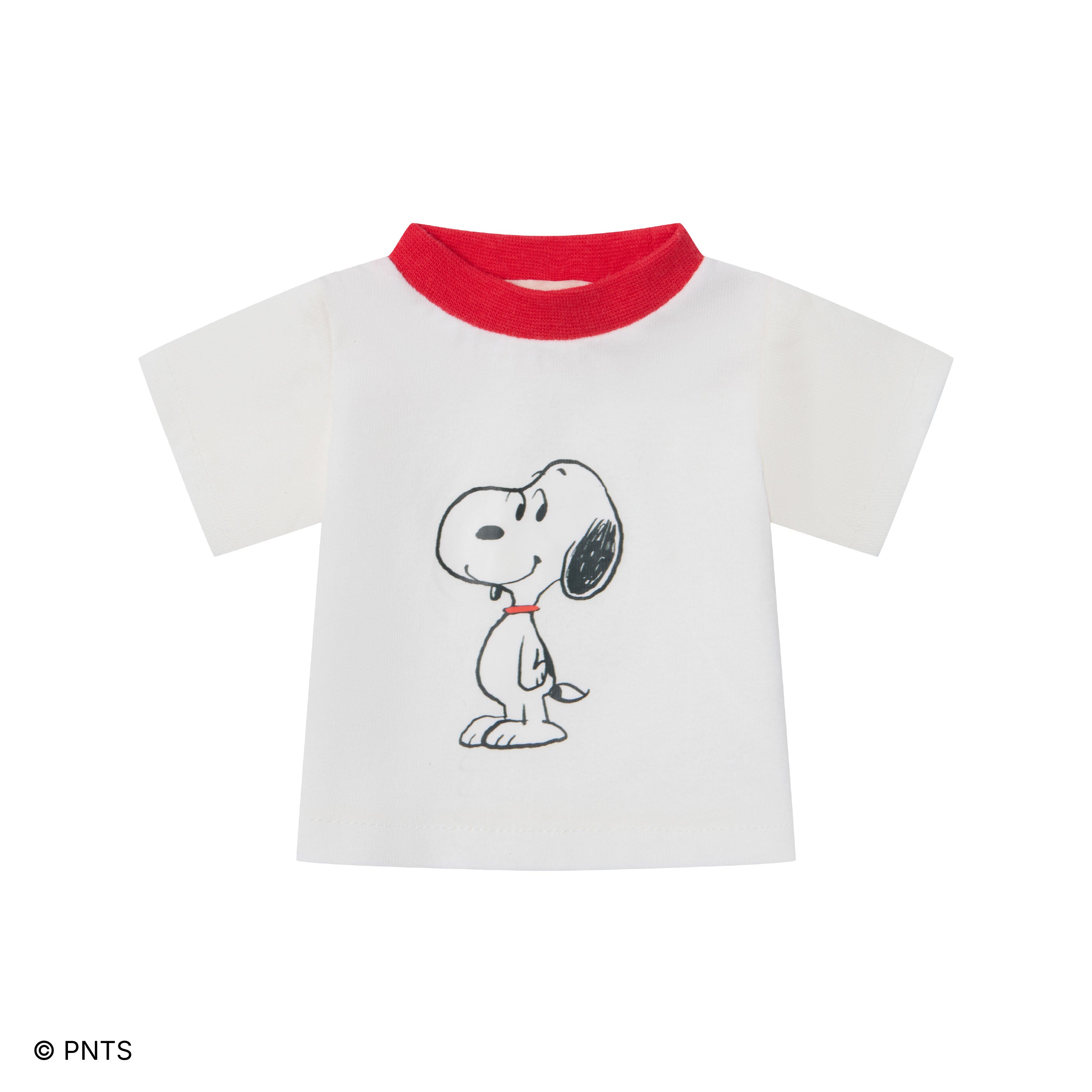 Esterbrook Estie x Peanuts Snoopy Füllhalter