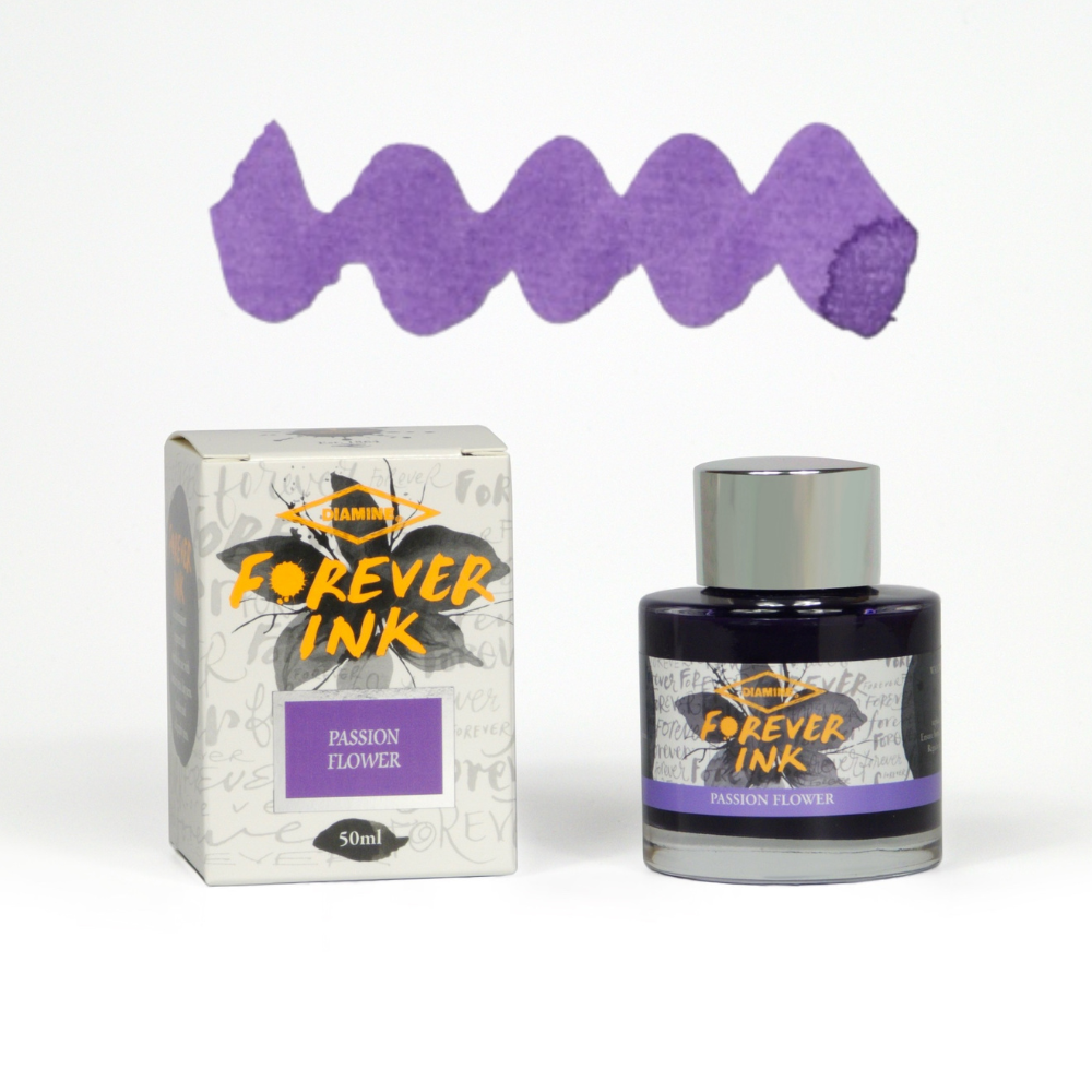 Diamine Germany Exclusive Inks