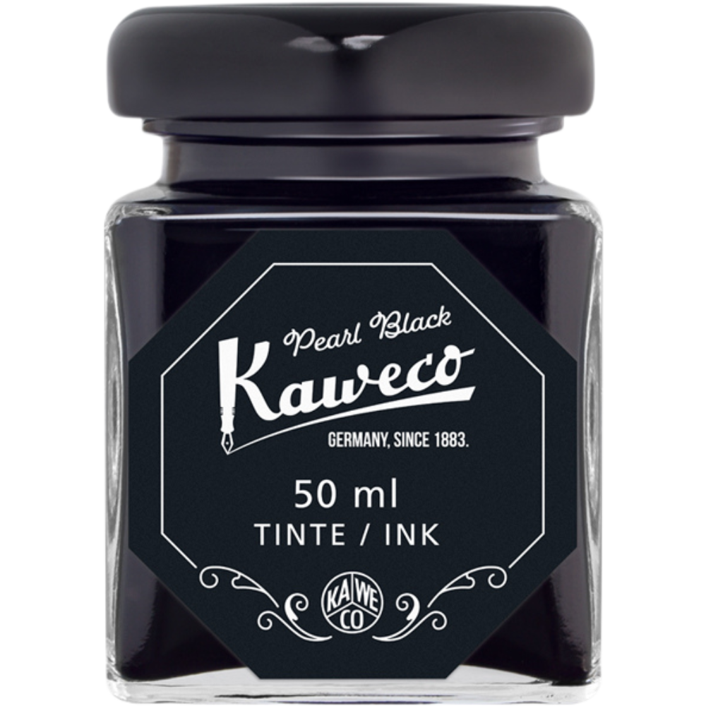 Kaweco ink