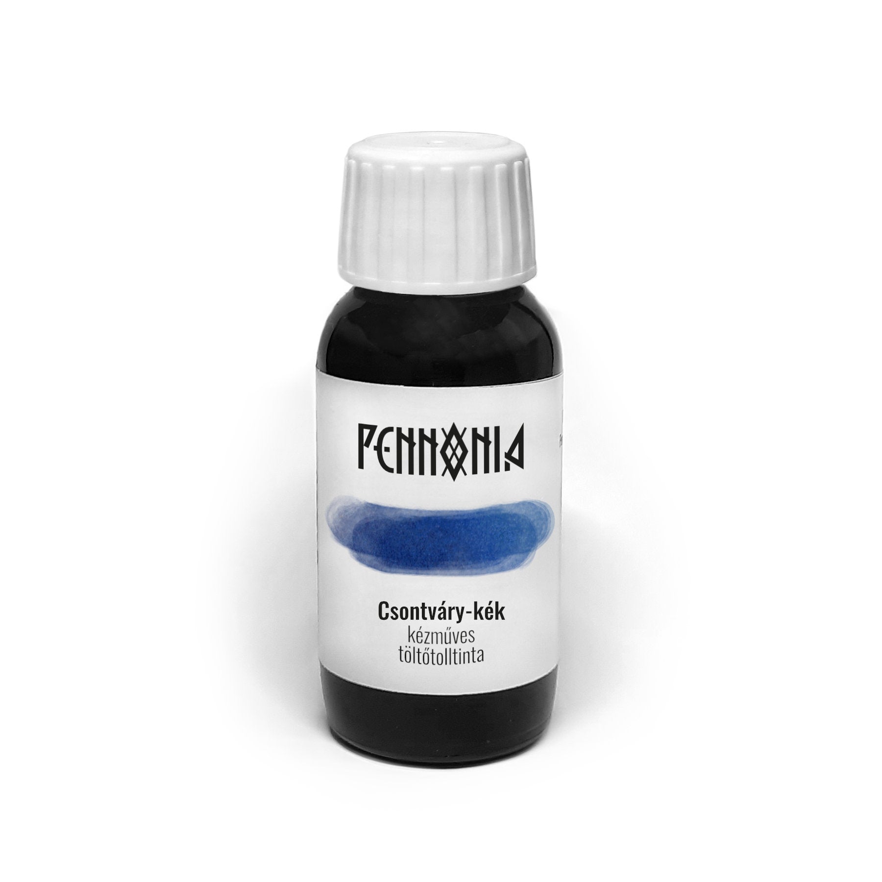 Pennonia inks