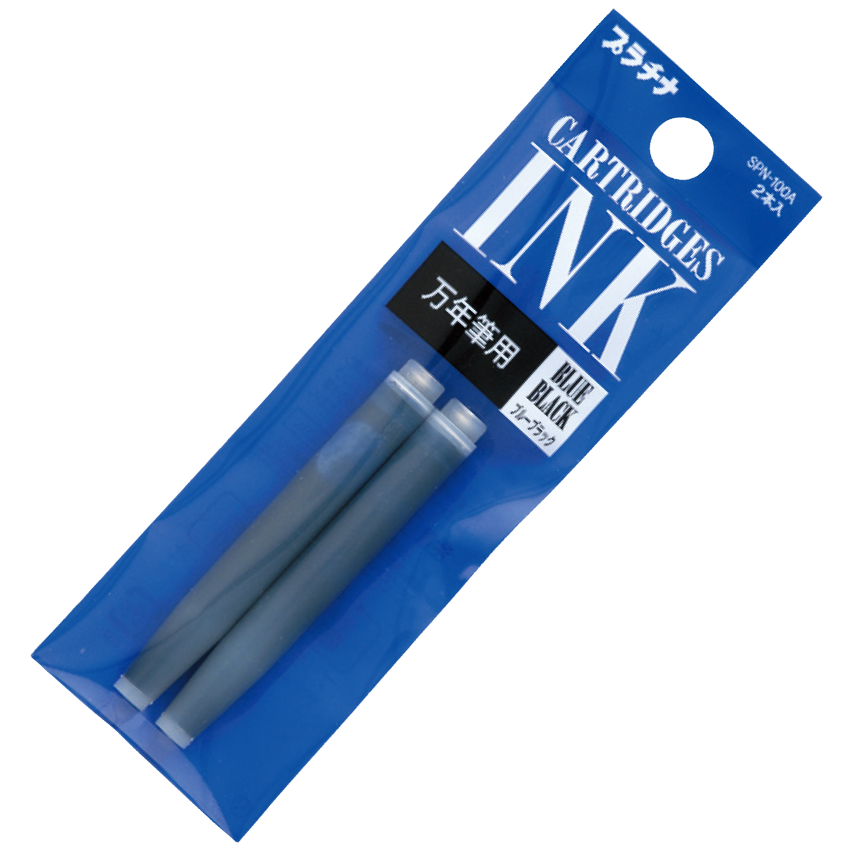 Platinum Dyestuff Tintenpatronen Nachfüllpack