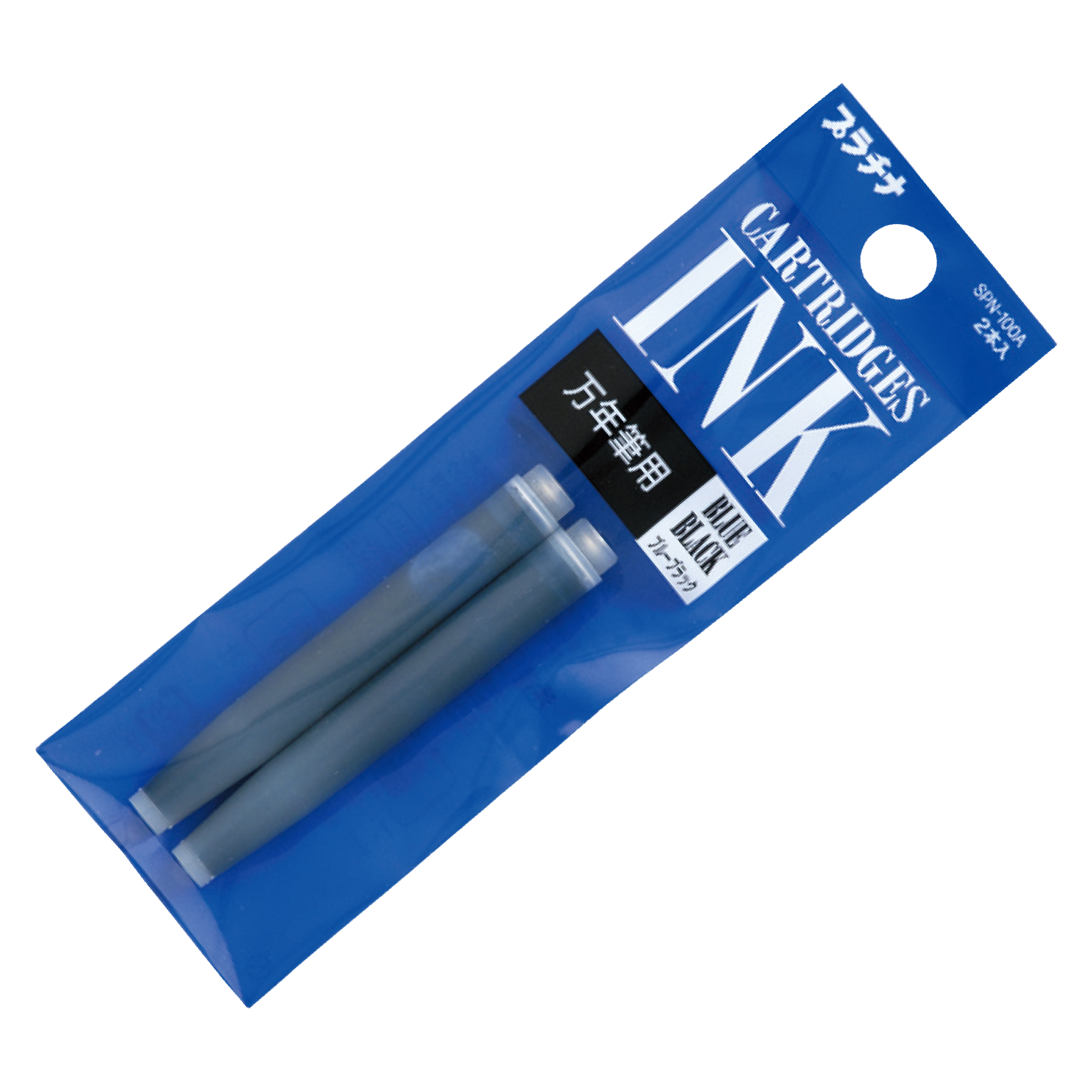 Platinum Dyestuff Tintenpatronen Nachfüllpack