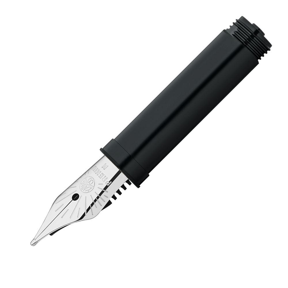 Kaweco nibs individually screw modules