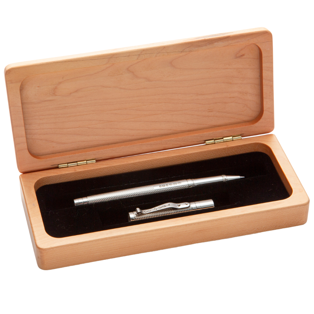 Yard O Led The Standard Barley Rollerball
