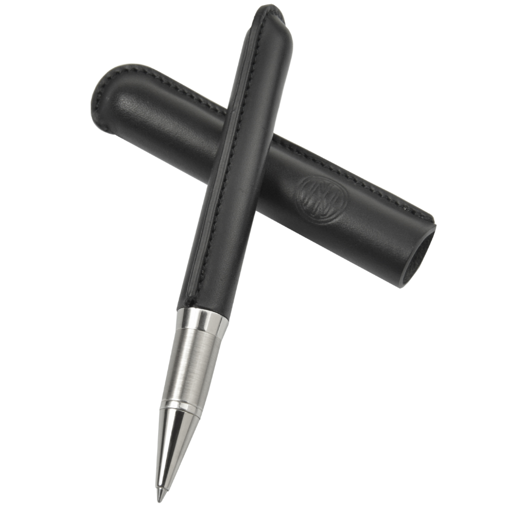 JANZANDER DESIGN Cocoon Rollerball