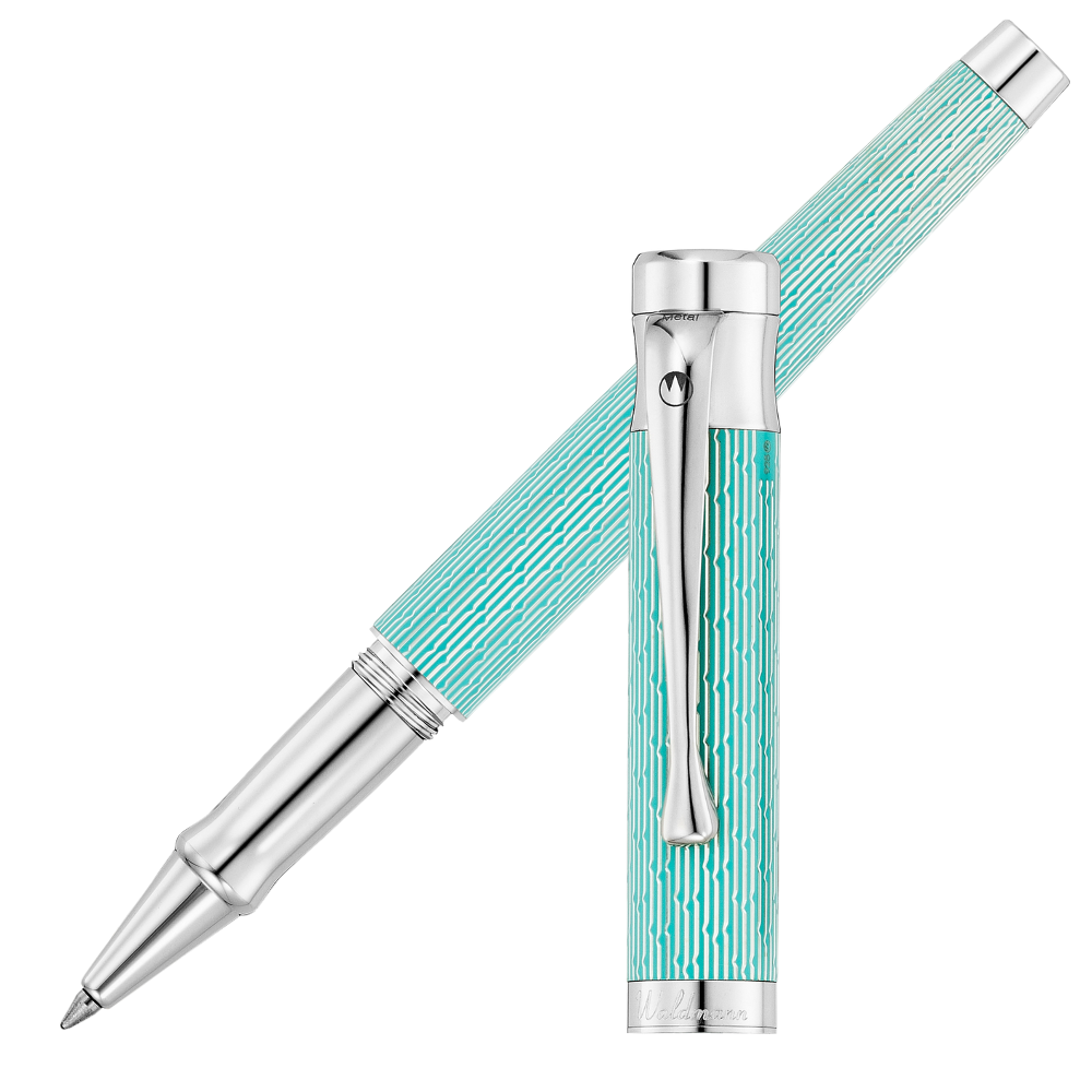 Waldmann Tango Imagination Rollerball