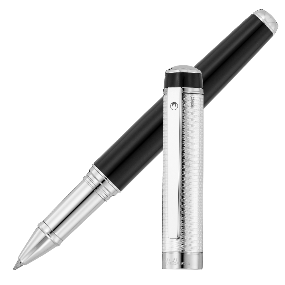 Waldmann Grandeur Rollerball