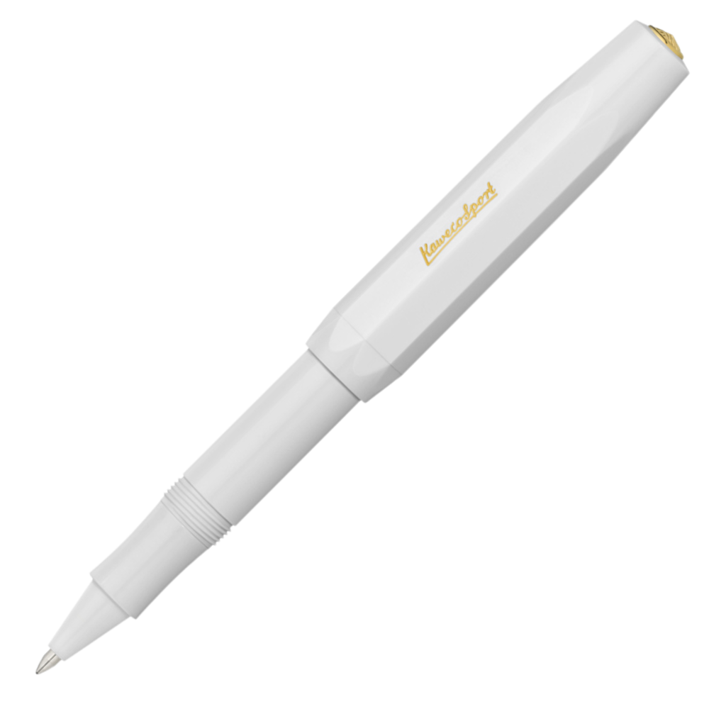Kaweco CLASSIC Sport Collektion Rollerball