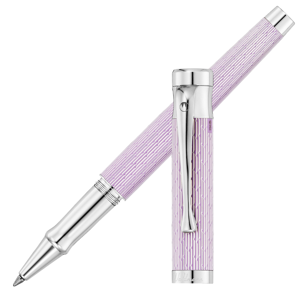 Waldmann Tango Imagination Rollerball