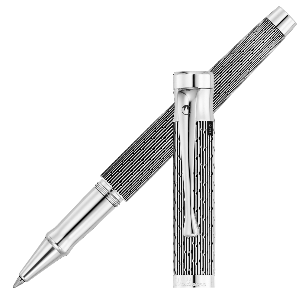 Waldmann Tango Imagination Rollerball