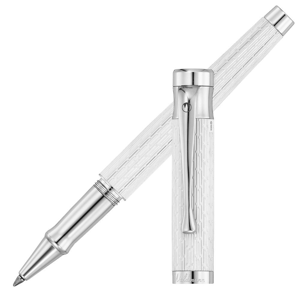 Waldmann Tango Imagination Rollerball