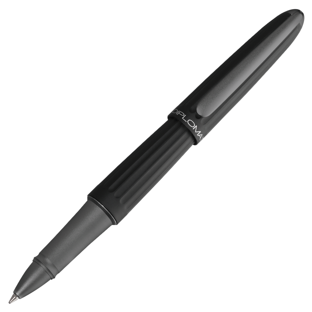 Diplomat Aero Rollerball