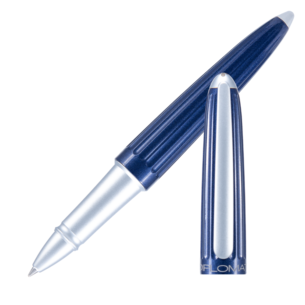 Diplomat Aero Rollerball