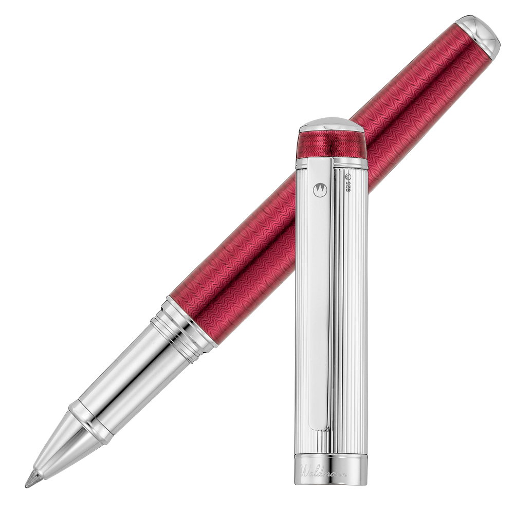 Waldmann Grandeur Rollerball