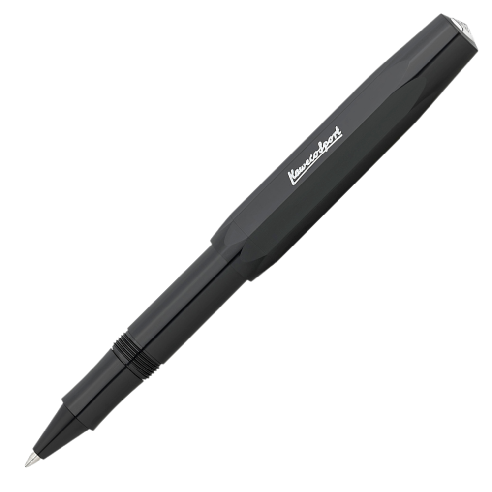 Kaweco SKYLINE Sport Collection Rollerball