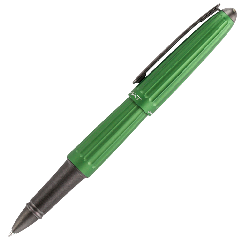 Diplomat Aero Rollerball