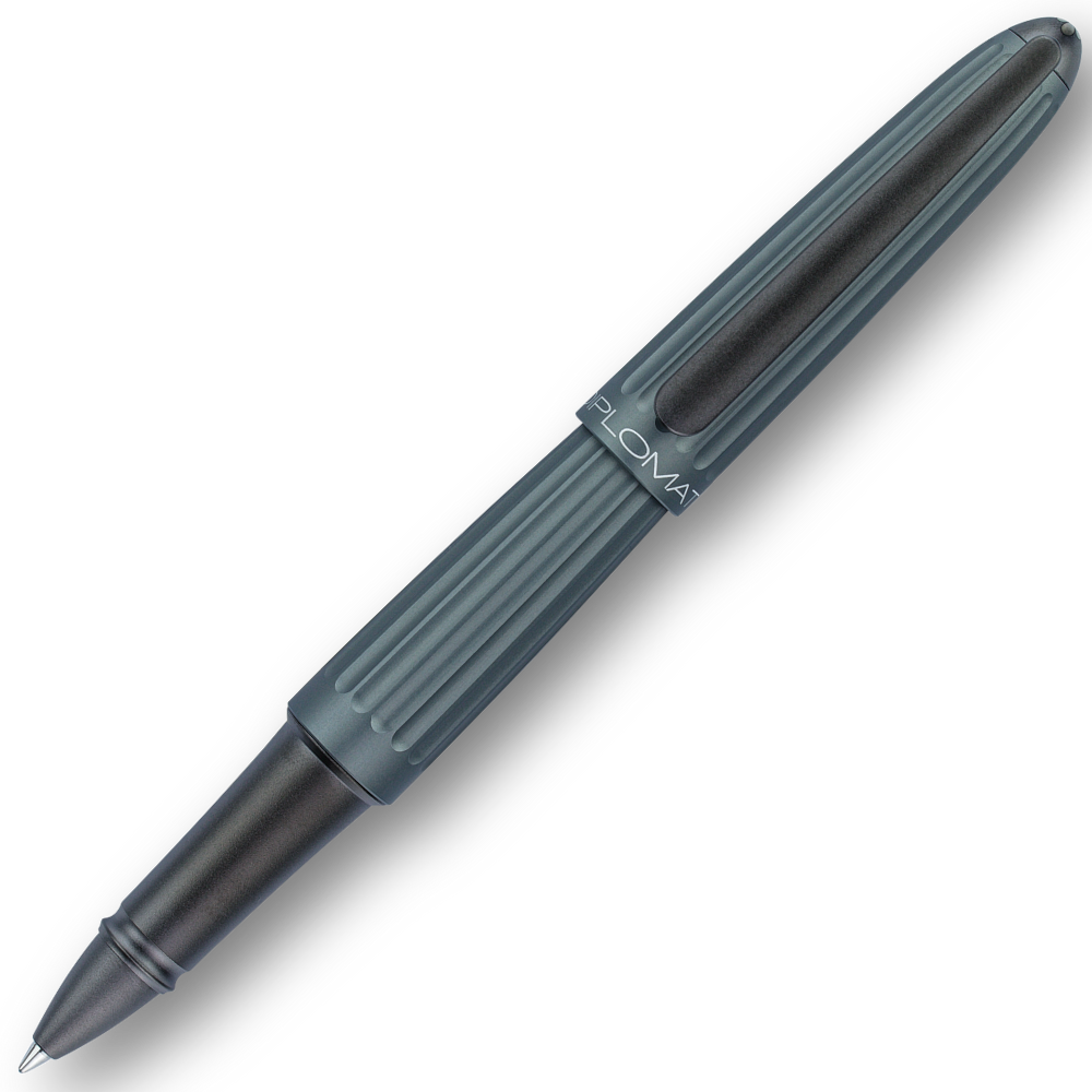 Diplomat Aero Rollerball