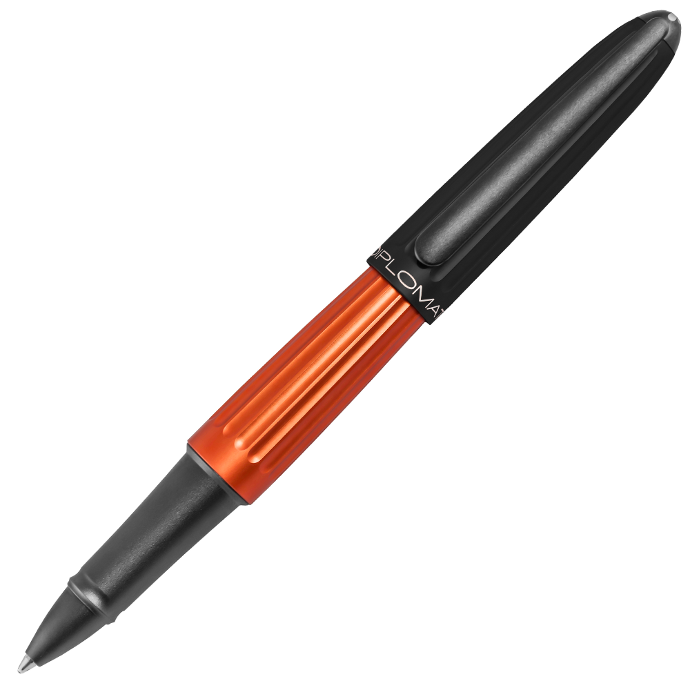 Diplomat Aero Rollerball