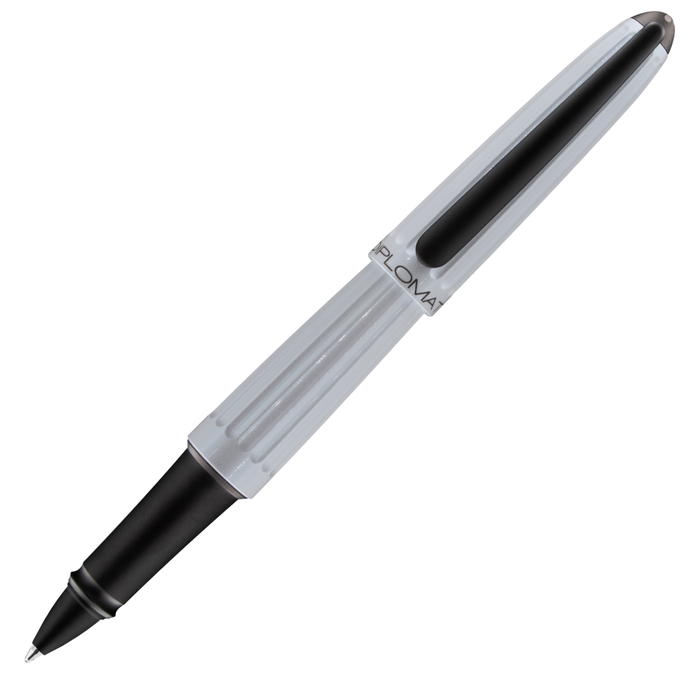 Diplomat Aero Rollerball