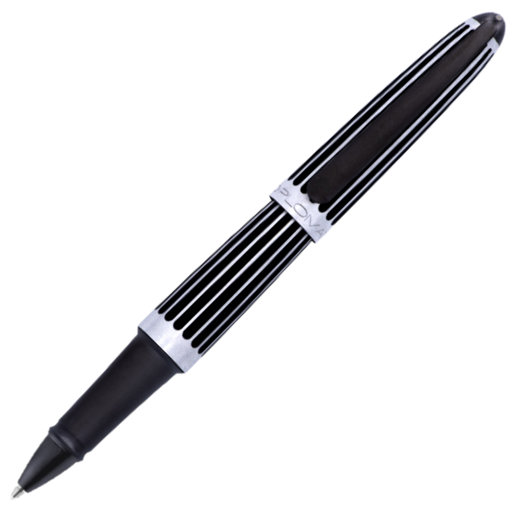 Diplomat Aero Rollerball