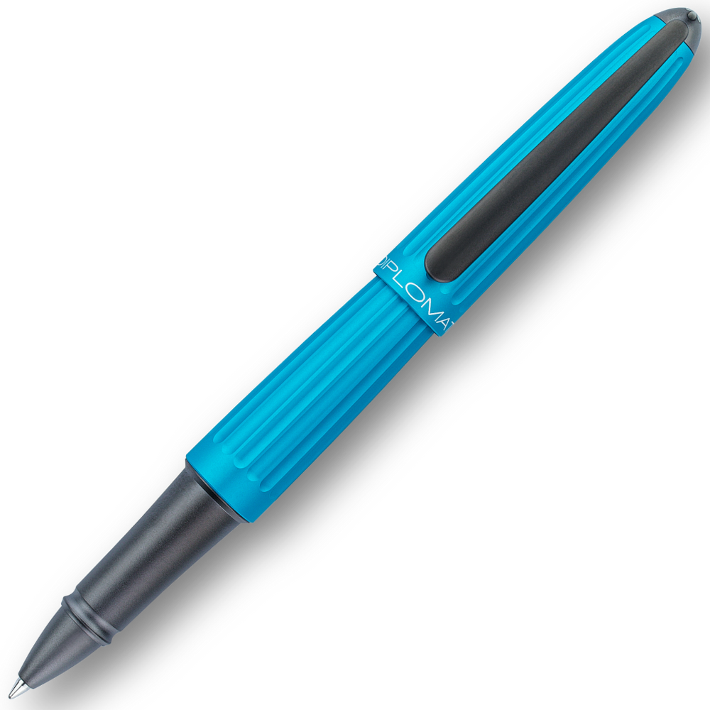 Diplomat Aero Rollerball
