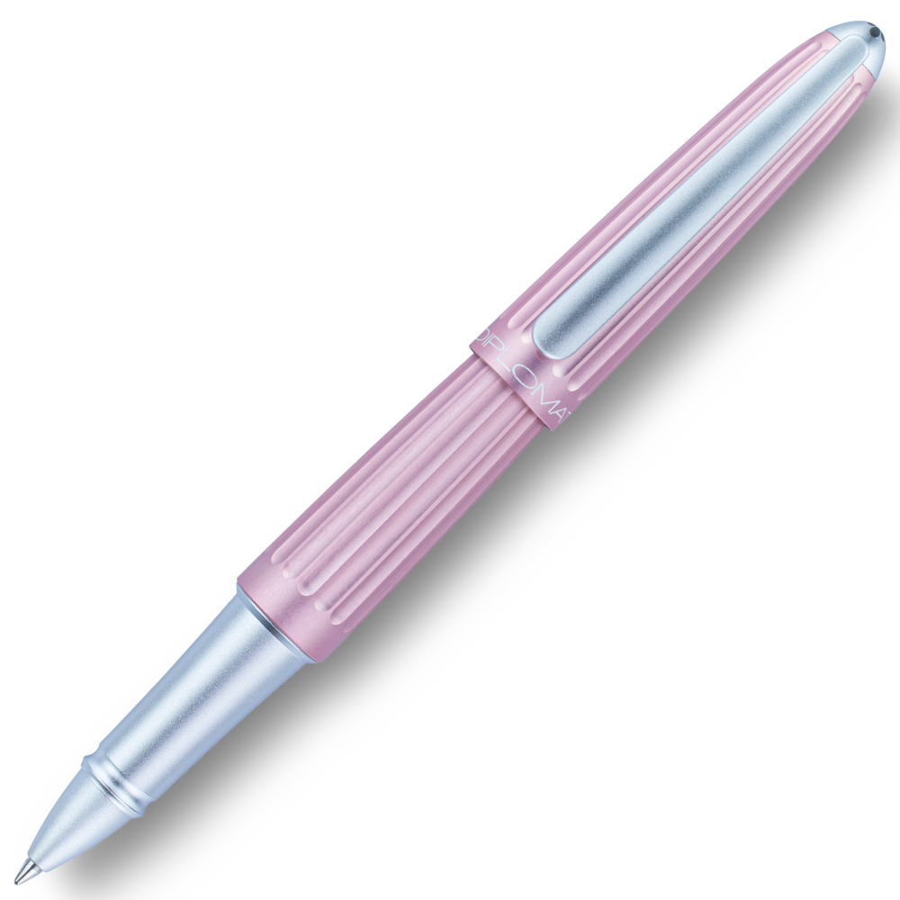 Diplomat Aero Rollerball