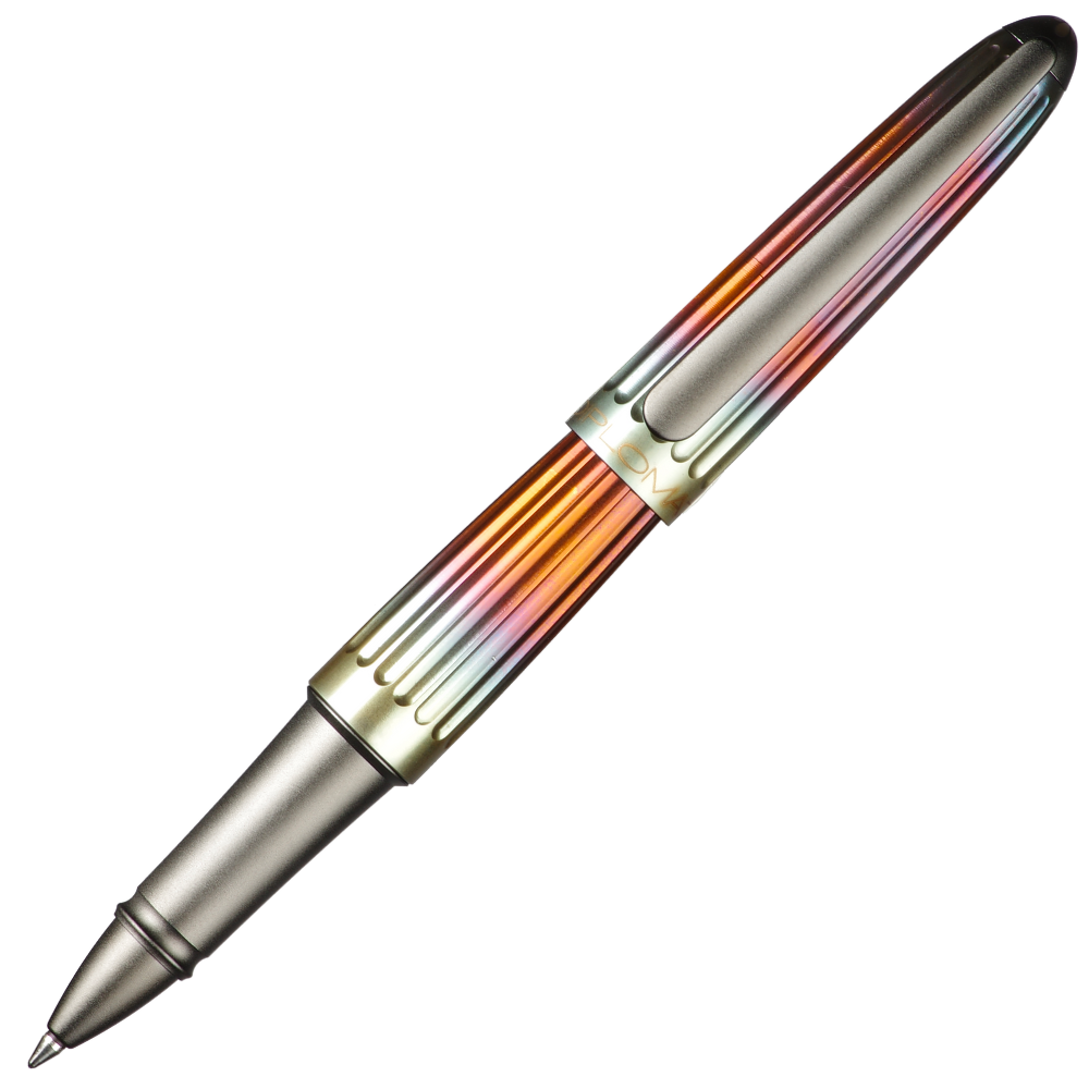 Diplomat Aero Rollerball