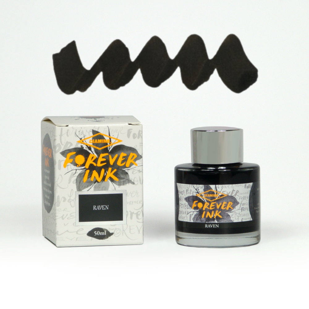 Diamine Germany Exclusive Inks